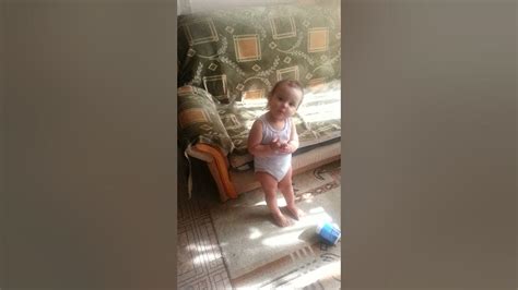 yourbabysofiya|Watch this story by Your baby sofiya on Instagram before it .
